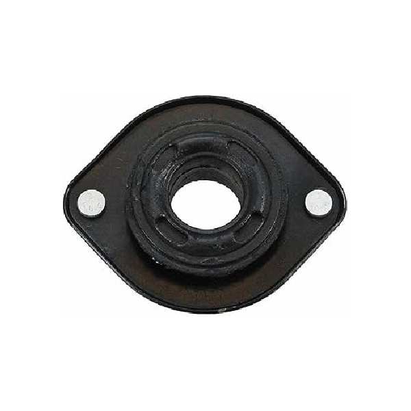 تصویر محصول توپی سرکمک چپ اپل کورسا 1.2 لیتر توربو اتوماتیک سال 2024